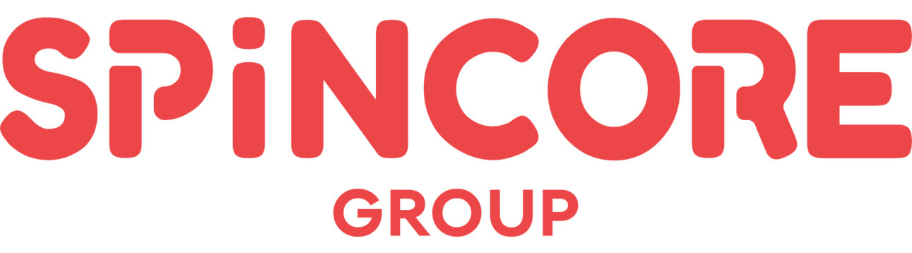 SpinCore Group